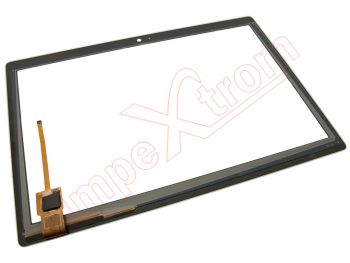 White touchscreen for tablet Lenovo Tab M10 HD, TB-X505F
